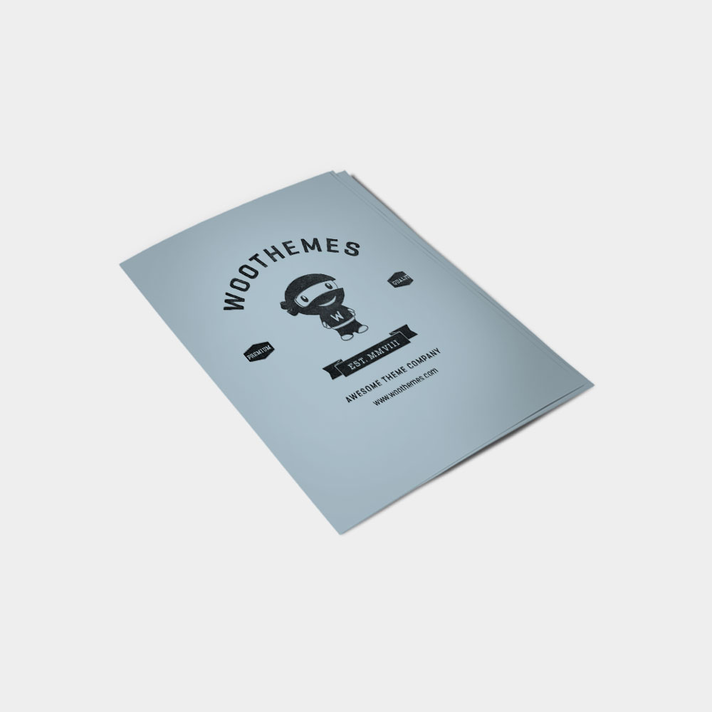 Premium Quality - Imagem 2